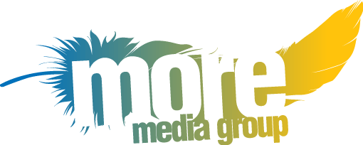 More Media Group