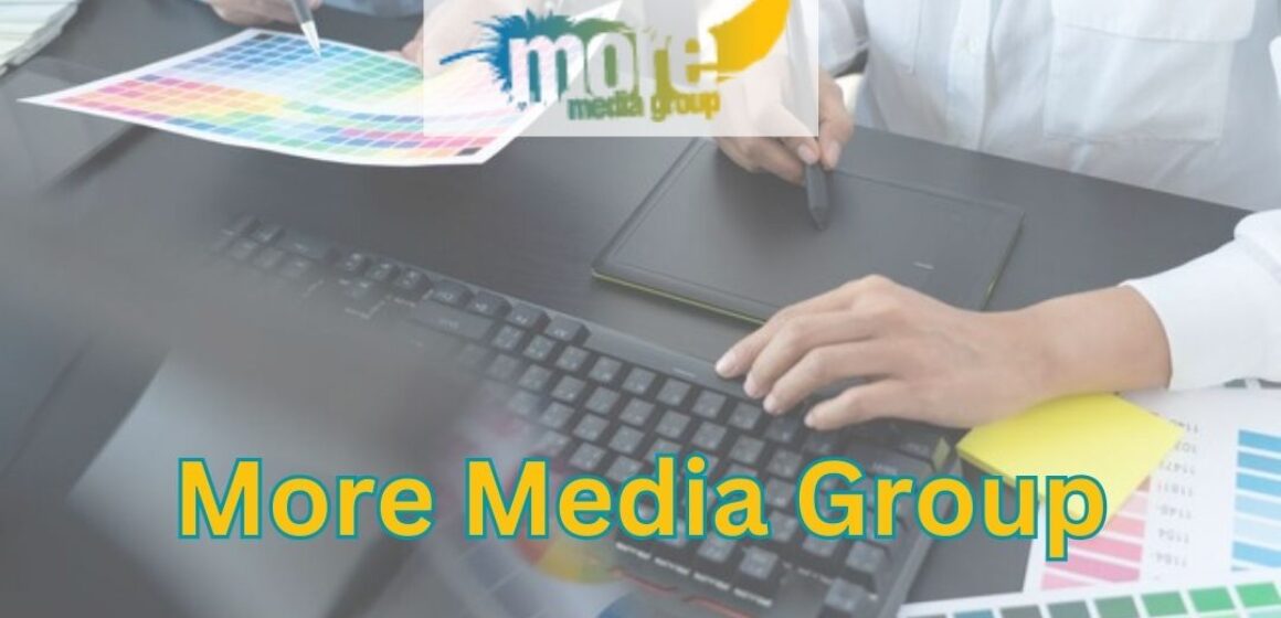 More Media Group (1)