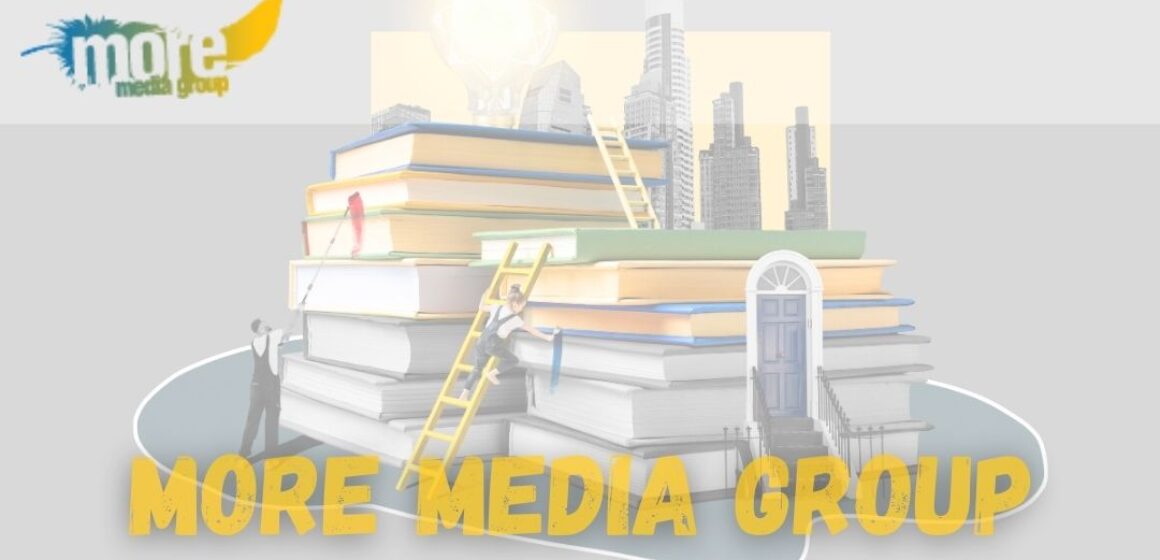 More Media Group (3)