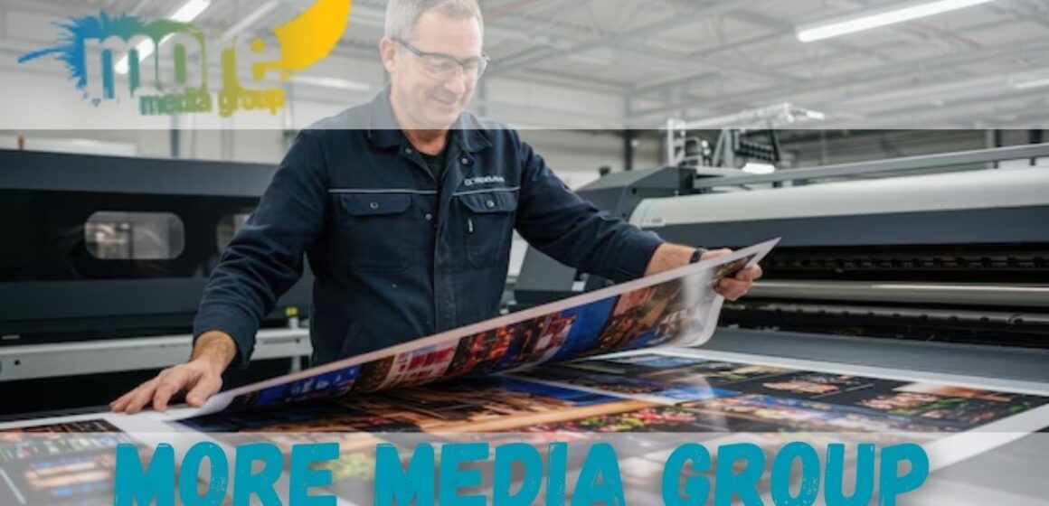 More Media Group (4)