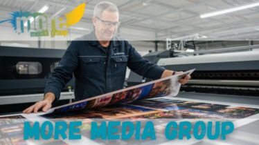 More Media Group (4)